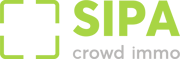 SIPA crowd immo logo-1