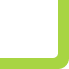 bottom-right-green
