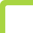 top-left-green